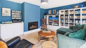 Photo 18- click for photo gallery